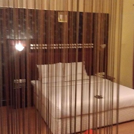 Solitaire Suites Bangalore Quarto foto